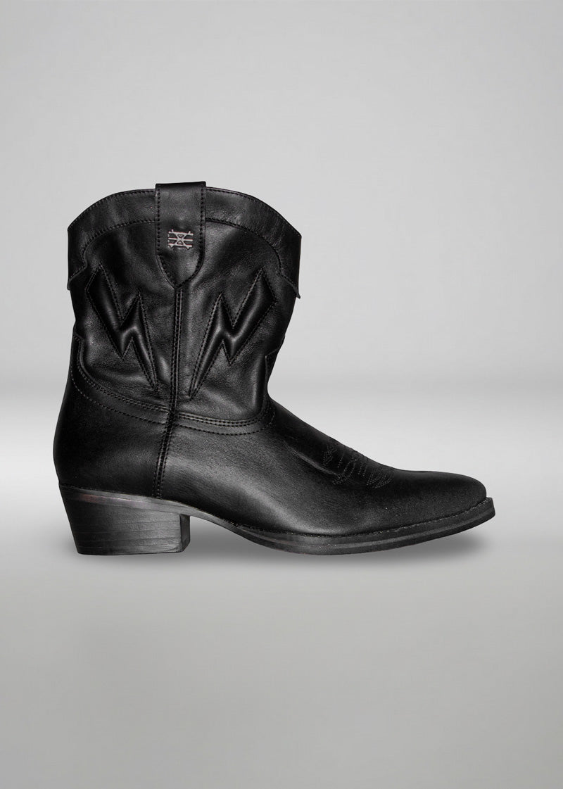 Snake Cambrige 4811