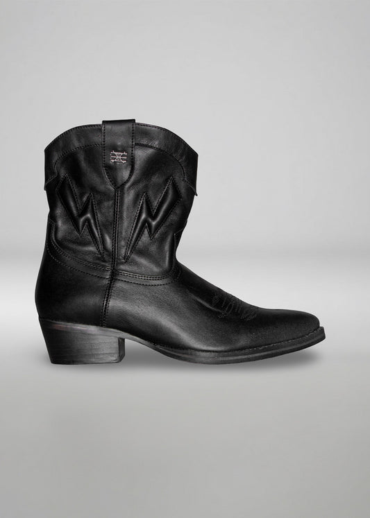 Snake Cambrige 4811
