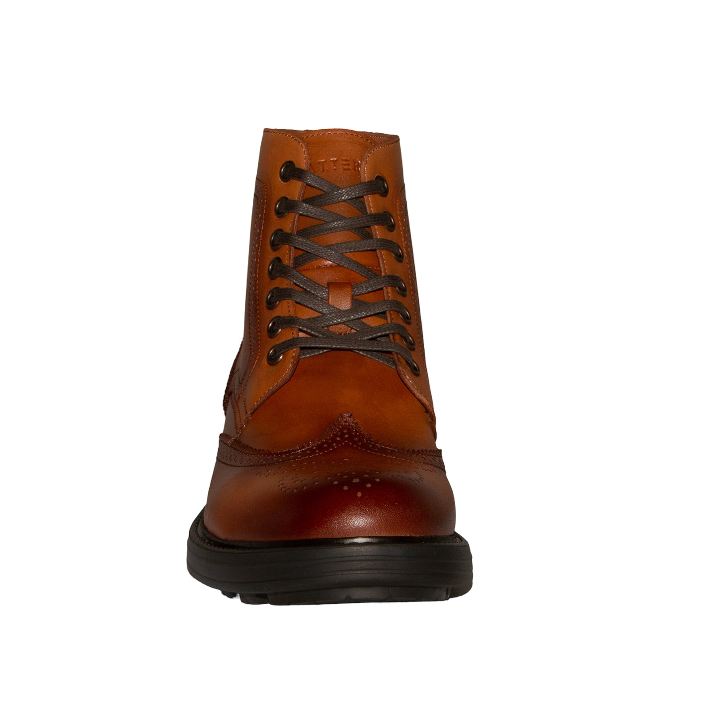 Rosselvet 6023 Crust Camel