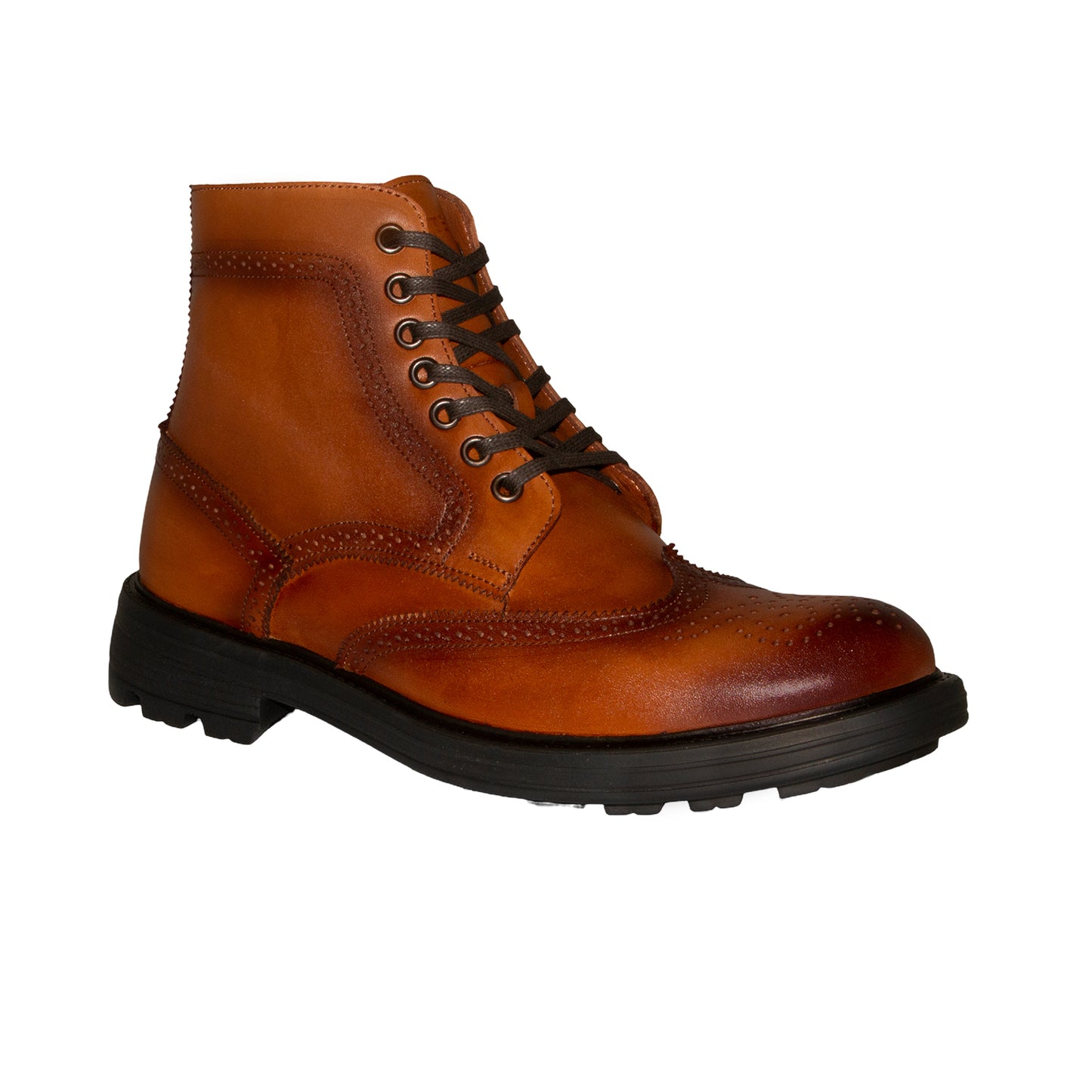 Rosselvet 6023 Crust Camel