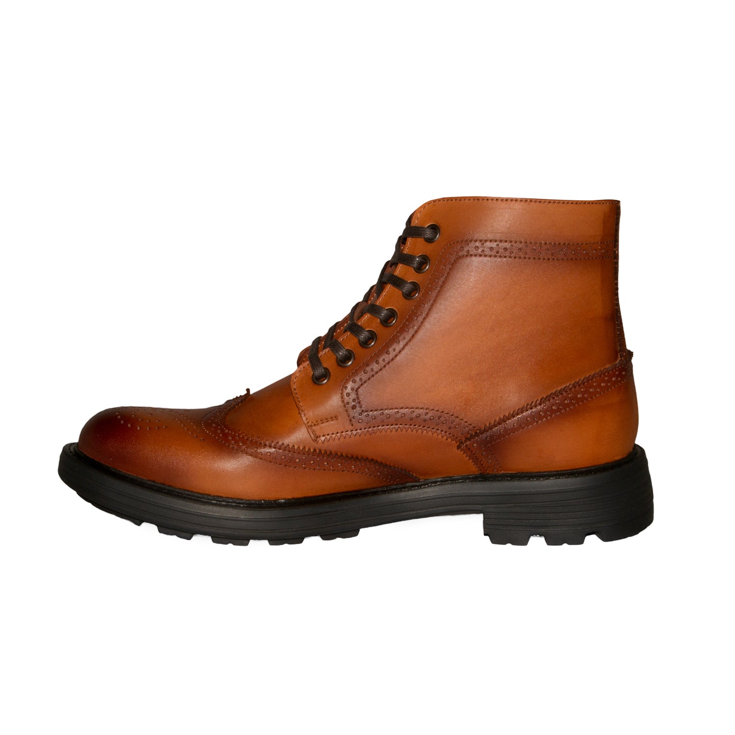 Rosselvet 6023 Crust Camel