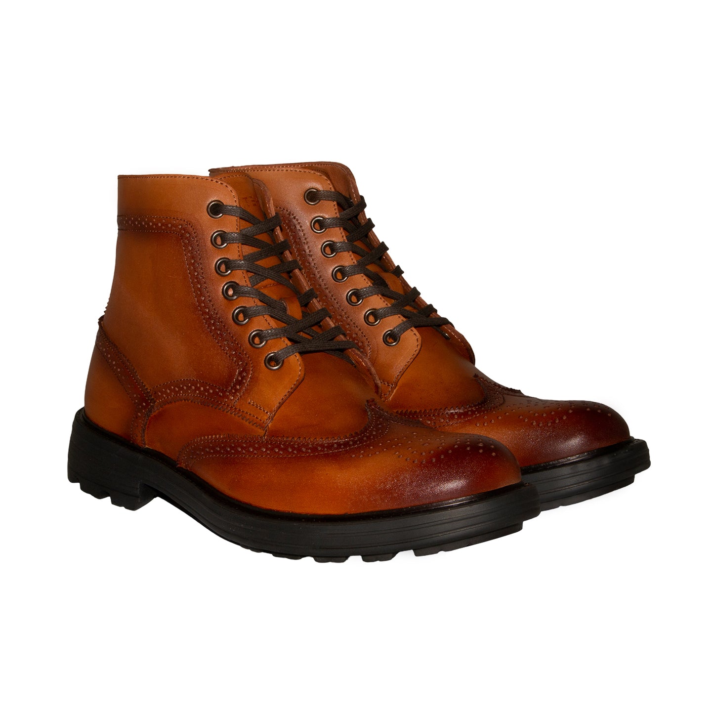 Rosselvet 6023 Crust Camel