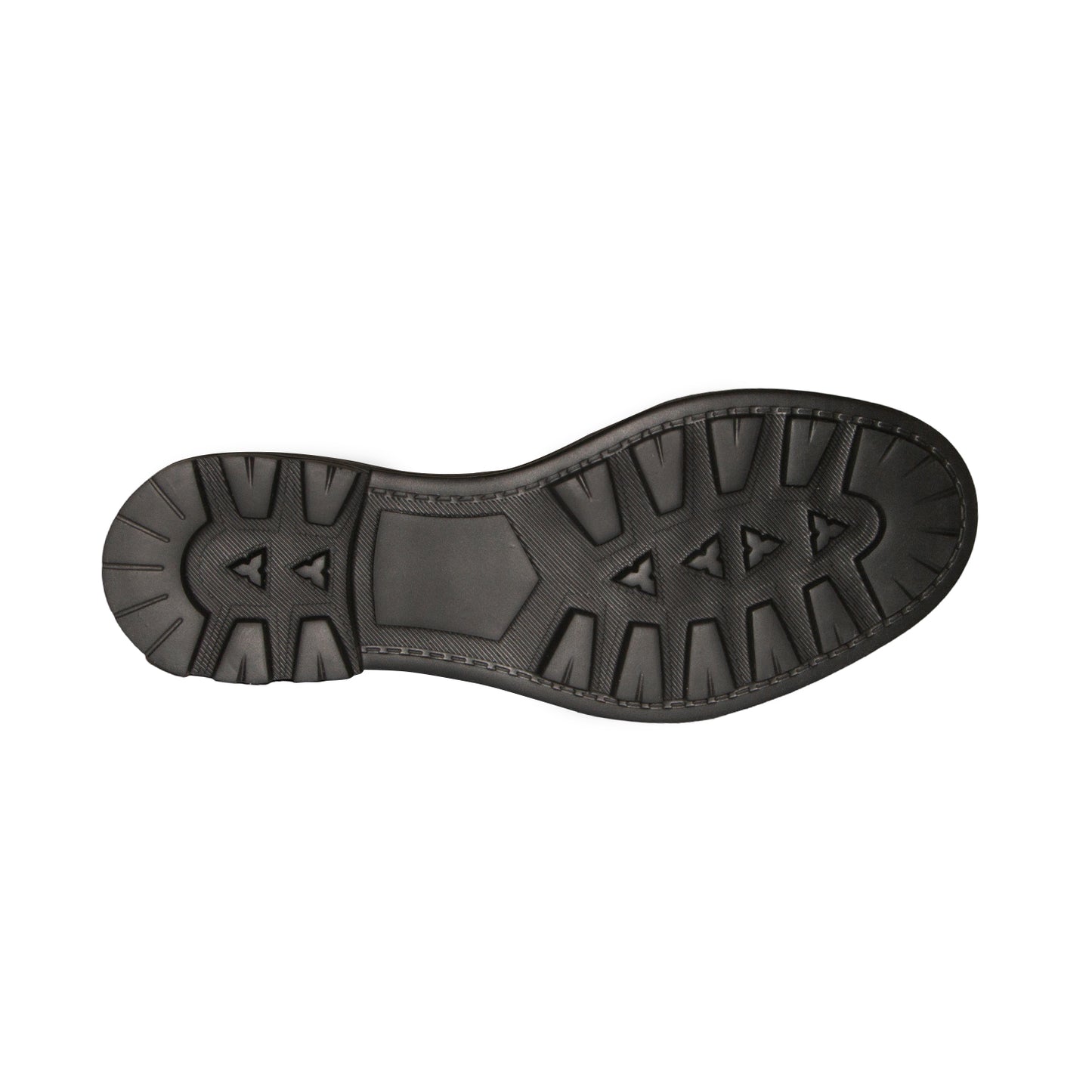 Rosselvet Camel Crust Negro