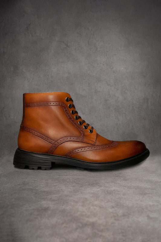 Rosselvet 6023 Crust Camel