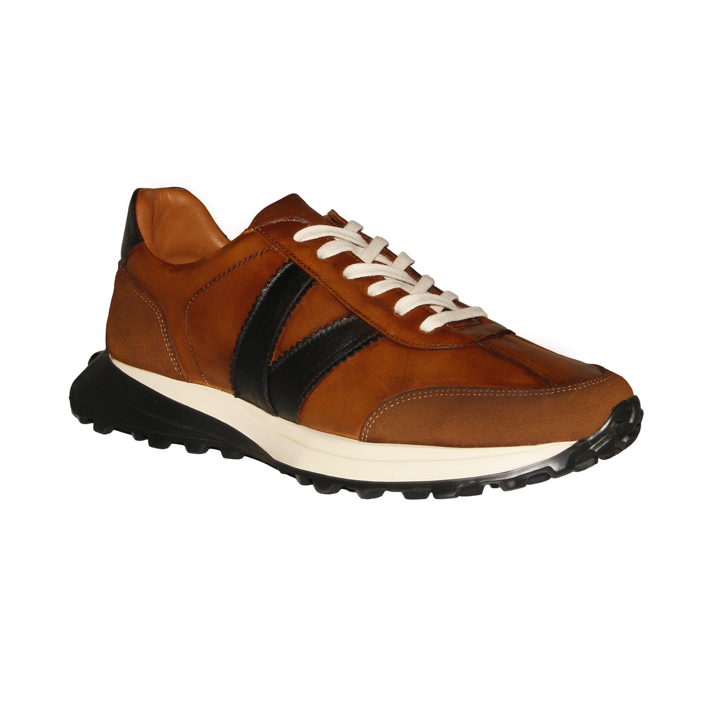 Retro  Crust Camel