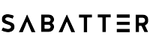 Sabatter